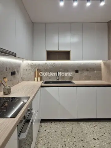 Golden Home Property Image