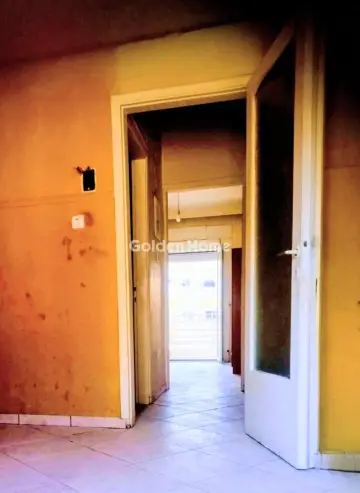 Apartment 34m<sup>2</sup> for sale photo 11