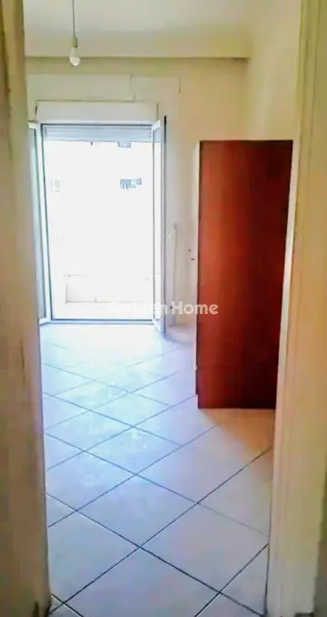 Apartment 34m<sup>2</sup> for sale photo 13