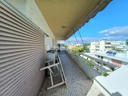 Apartment 103m<sup>2</sup> for sale photo 2