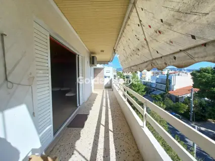Apartment 103m<sup>2</sup> for sale photo 6