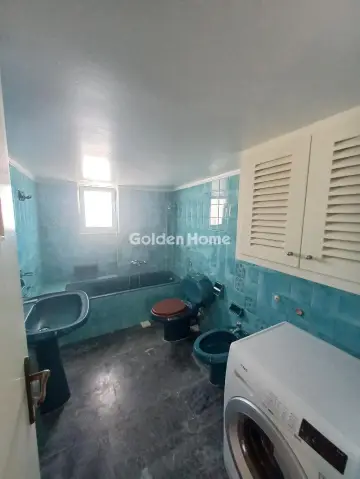 Apartment 103m<sup>2</sup> for sale photo 14