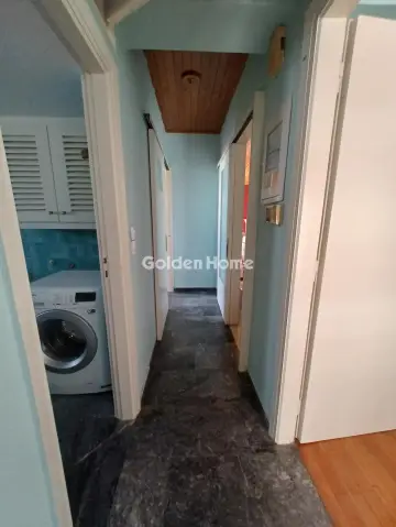 Apartment 103m<sup>2</sup> for sale photo 19