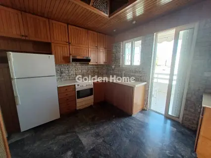 Apartment 103m<sup>2</sup> for sale photo 23