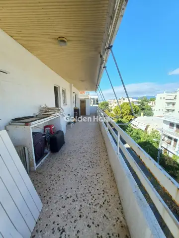 Apartment 103m<sup>2</sup> for sale photo 27