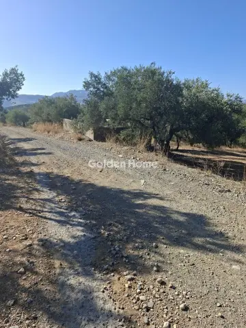 Residential 9200m<sup>2</sup> for sale photo 31