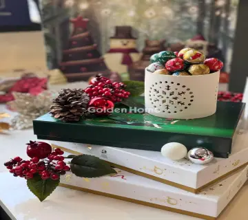 Golden Home Property Image