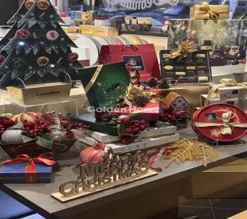 Golden Home Property Image