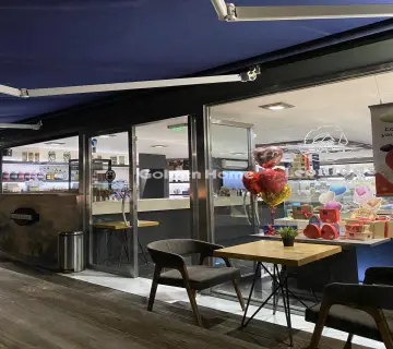 Golden Home Property Image