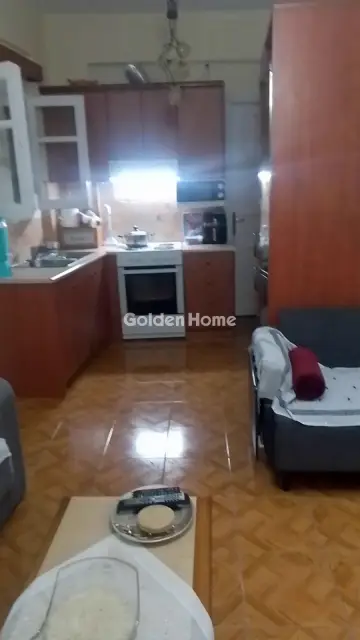 Apartment 60m<sup>2</sup> for sale photo 4