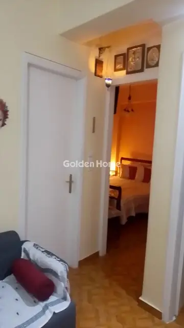 Apartment 60m<sup>2</sup> for sale photo 3