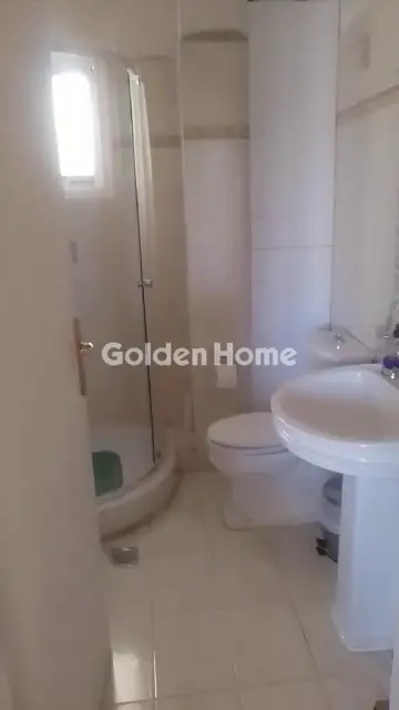 Apartment 60m<sup>2</sup> for sale photo 6