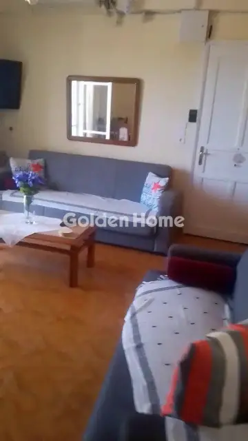 Apartment 60m<sup>2</sup> for sale photo 2