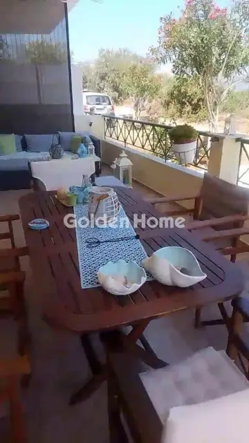 Apartment 60m<sup>2</sup> for sale photo 7