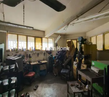 Αποθήκη 147τ.μ. προς πώληση φωτογραφία 4