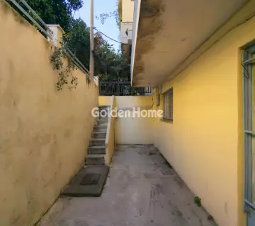 Αποθήκη 147τ.μ. προς πώληση φωτογραφία 2