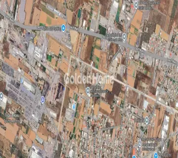 Οικιστικό 2525τ.μ. προς πώληση φωτογραφία 5114460
