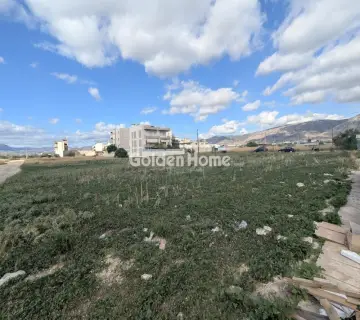 Οικιστικό 2525τ.μ. προς πώληση φωτογραφία 5114459