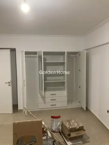 Διαμέρισμα 37τ.μ. προς πώληση φωτογραφία 3