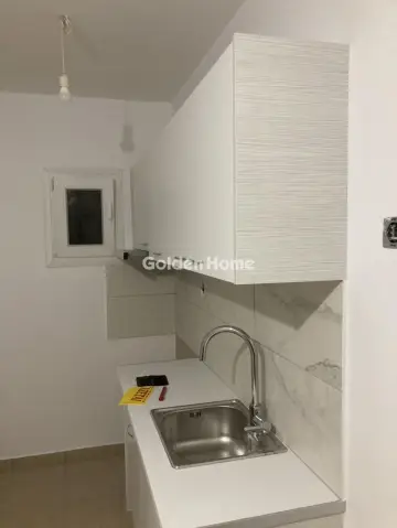 Διαμέρισμα 37τ.μ. προς πώληση φωτογραφία 9