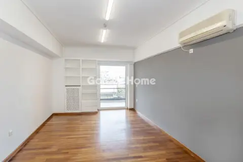 Διαμέρισμα 105τ.μ. προς πώληση φωτογραφία 4