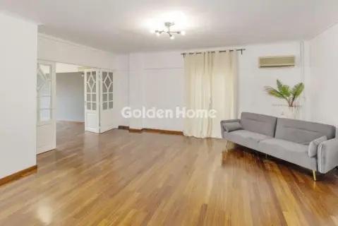 Διαμέρισμα 105τ.μ. προς πώληση φωτογραφία 2