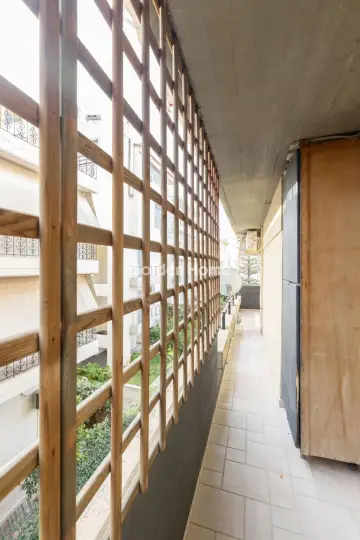 Διαμέρισμα 105τ.μ. προς πώληση φωτογραφία 23