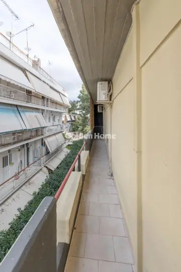 Διαμέρισμα 105τ.μ. προς πώληση φωτογραφία 24