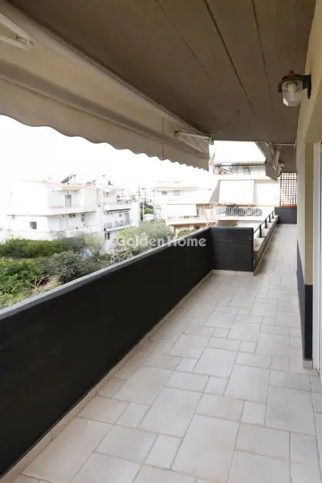 Διαμέρισμα 105τ.μ. προς πώληση φωτογραφία 10