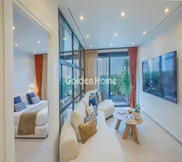 Golden Home Property Image
