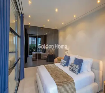 Golden Home Property Image