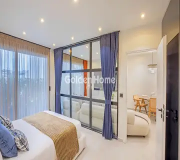 Golden Home Property Image