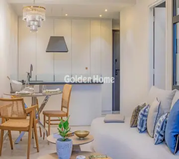 Golden Home Property Image