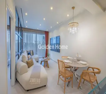 Golden Home Property Image