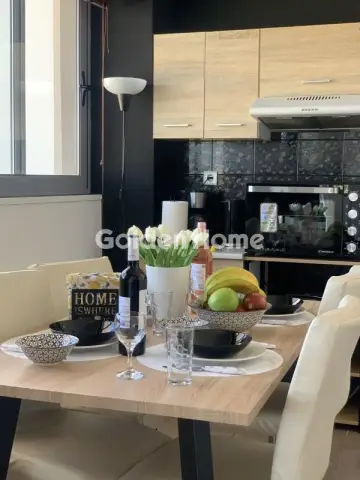 Πώληση Επιχείρησης 52τ.μ. προς πώληση φωτογραφία 6