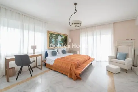 Apartment 110m<sup>2</sup> for rent photo 19