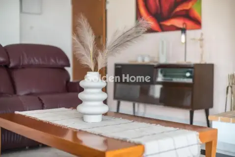 Apartment 110m<sup>2</sup> for rent photo 12