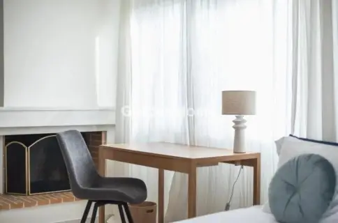 Apartment 110m<sup>2</sup> for rent photo 18