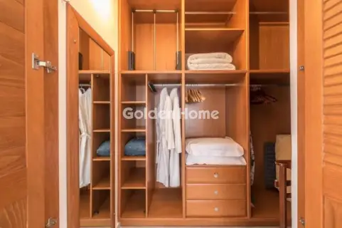 Apartment 110m<sup>2</sup> for rent photo 24