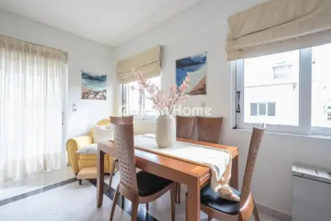 Apartment 110m<sup>2</sup> for rent photo 1