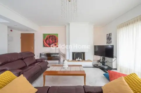 Apartment 110m<sup>2</sup> for rent photo 4