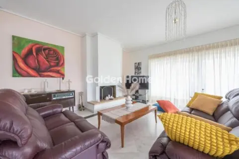 Apartment 110m<sup>2</sup> for rent photo 7