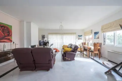 Apartment 110m<sup>2</sup> for rent photo 8