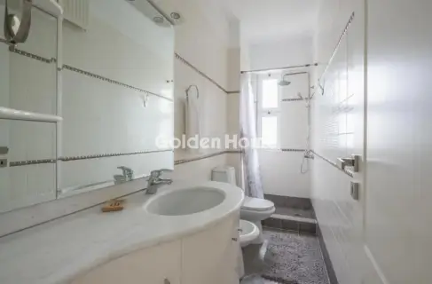 Apartment 110m<sup>2</sup> for rent photo 17