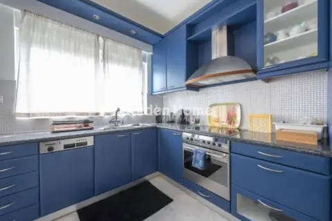 Apartment 110m<sup>2</sup> for rent photo 13