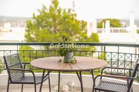 Apartment 110m<sup>2</sup> for rent photo 10