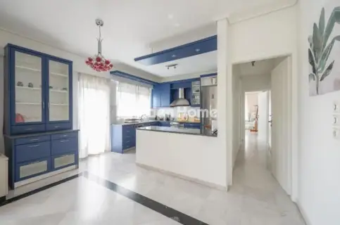 Apartment 110m<sup>2</sup> for rent photo 15