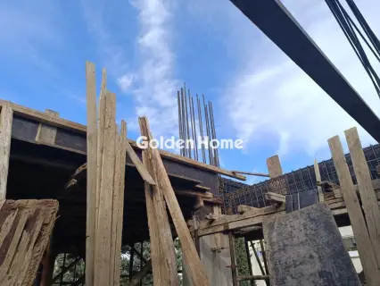 Golden Home Property Image