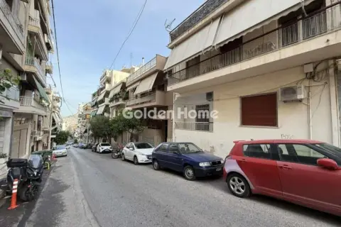 Οροφοδιαμέρισμα 94τ.μ. προς πώληση φωτογραφία 5117659