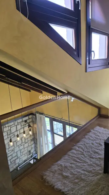 独立复式小屋 140m<sup>2</sup> for sale photo 14